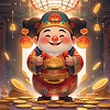 球球下单平台大全
